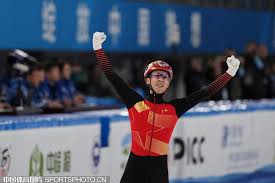 魅力所在