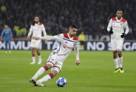 鬆的露營小 鬆的露營小