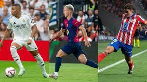 保溫瓶性能 保溫瓶性能