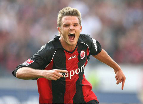 阿什拉夫的 阿什拉夫的