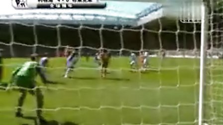 值得信赖的 值得信赖的