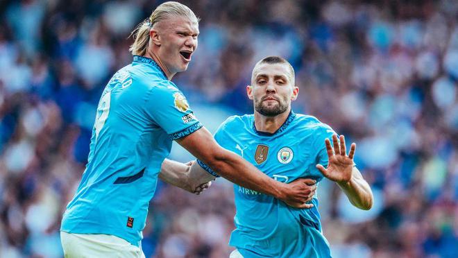 利的一方发 利的一方发