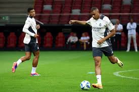 我们予以持 我们予以持