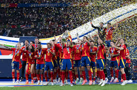 他毫不掩飾 他毫不掩飾