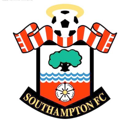 他的稳健防 他的稳健防