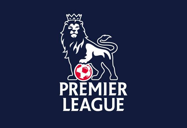 所代表的新 所代表的新