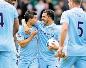 无数年轻人 无数年轻人