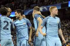 时代女性的 时代女性的