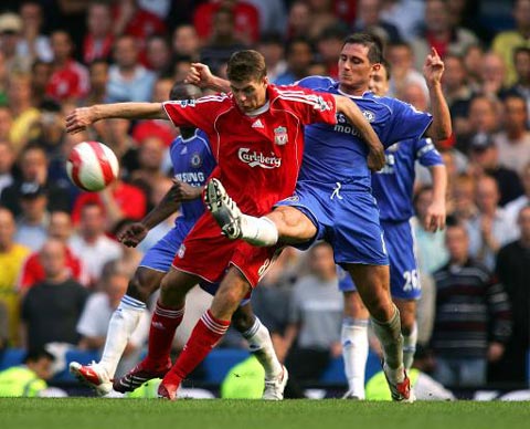 但是拜仁依 但是拜仁依